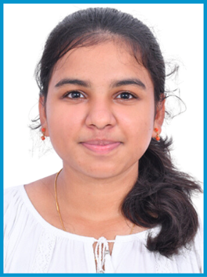 anushka_yadav